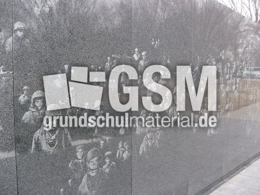 052 Vietnam Veterans Memorial.JPG